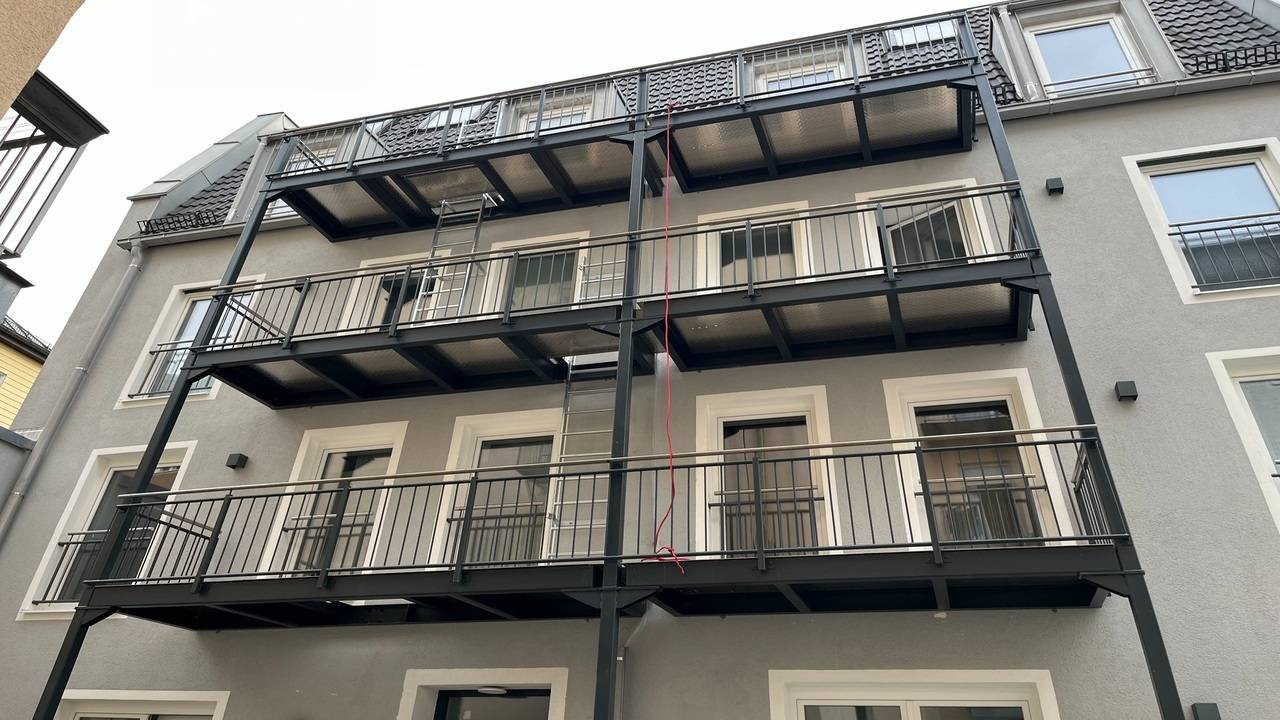 Anbaubalkon-München-picture1