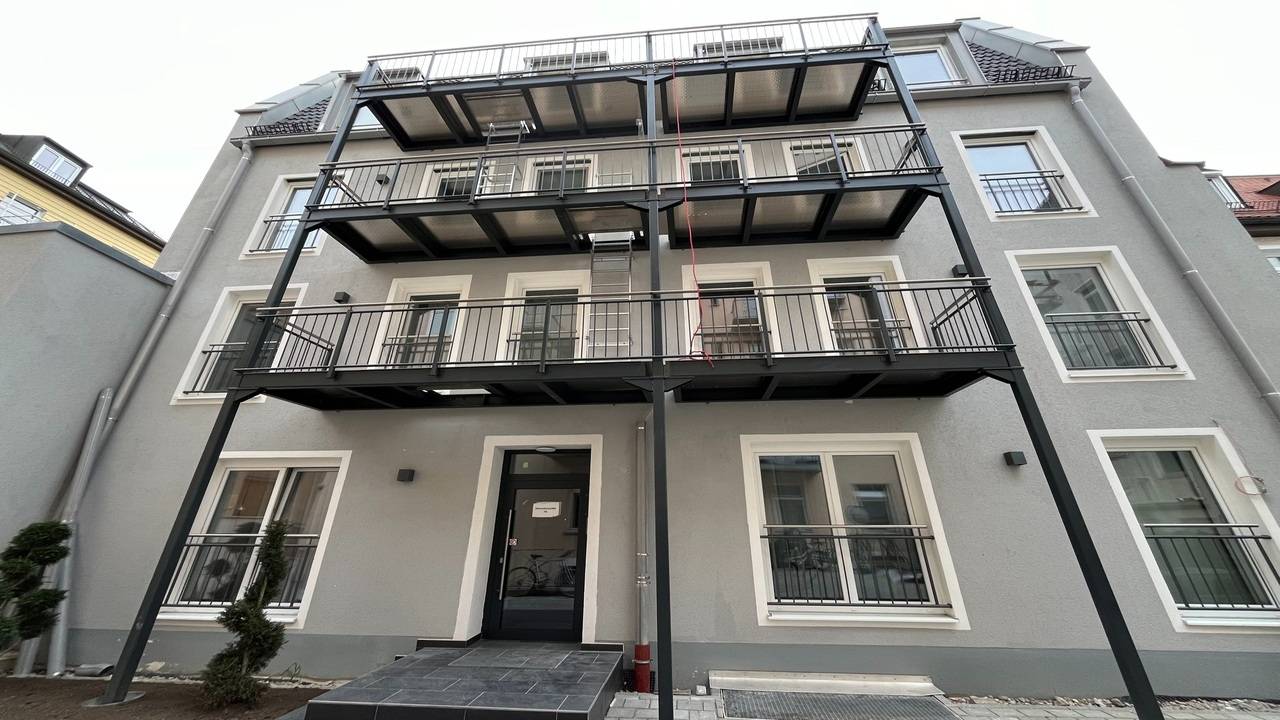 Anbaubalkon-München-picture2