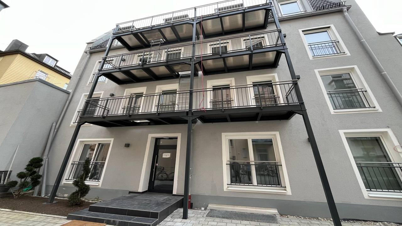 Anbaubalkon-München-picture3