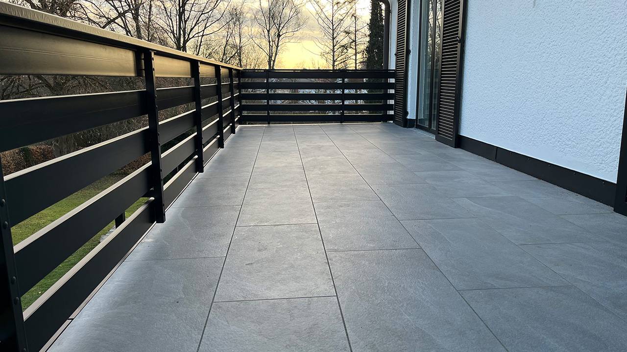 Balkon-Classic-picture5