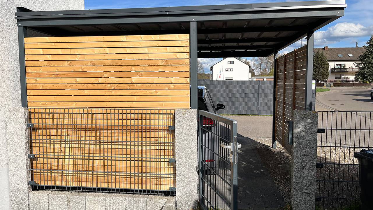 Carport-picture3
