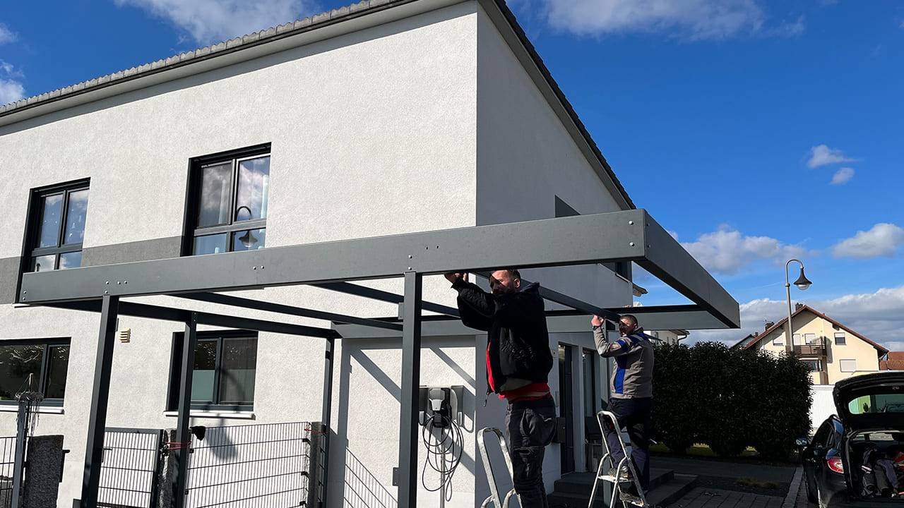 Carport-picture5