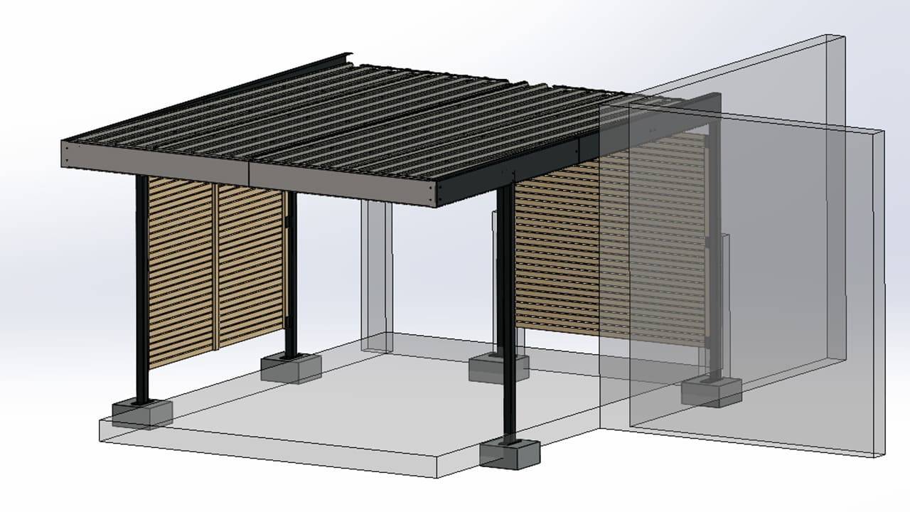 Carport-picture6