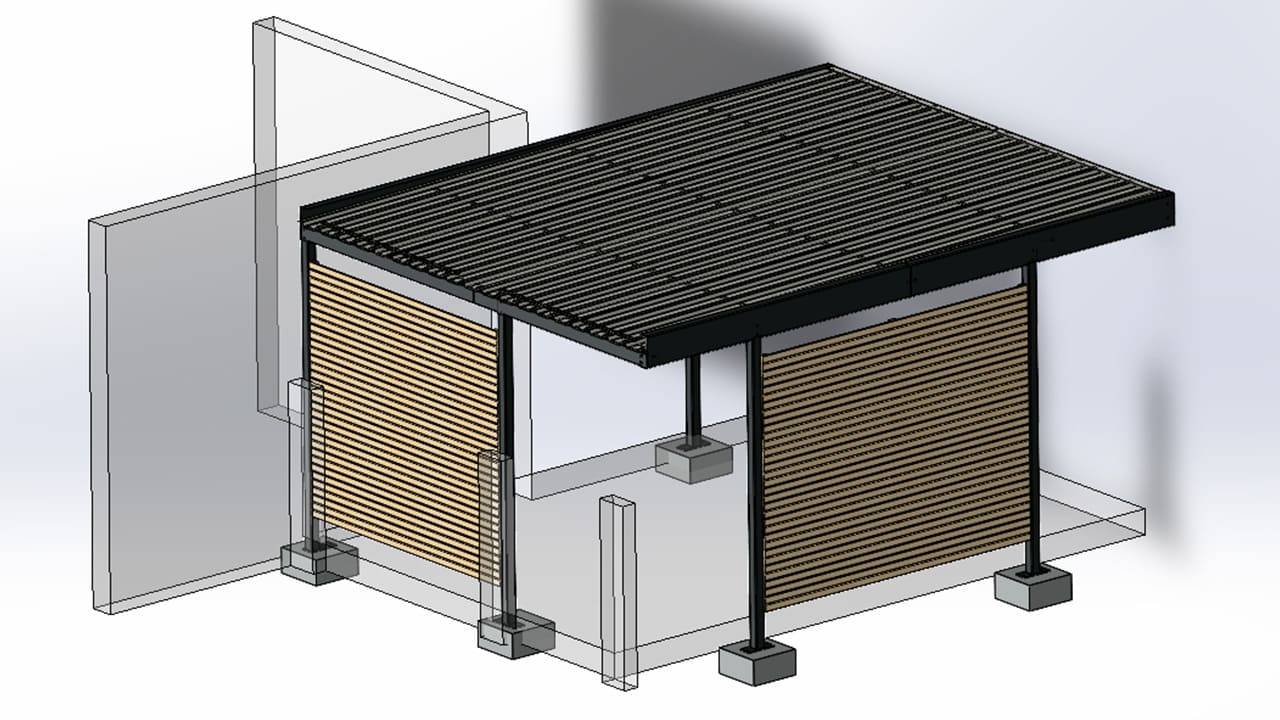 Carport-picture7