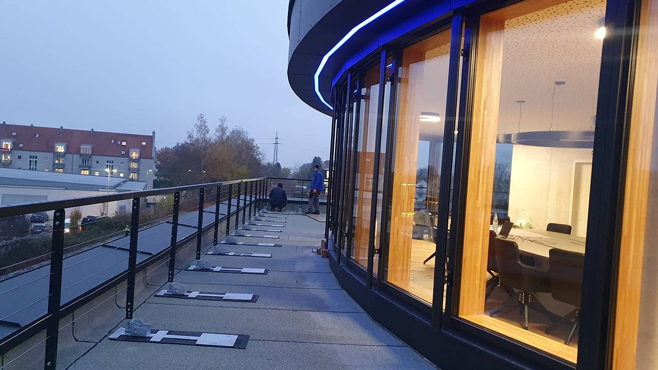 Dachterasse-picture2