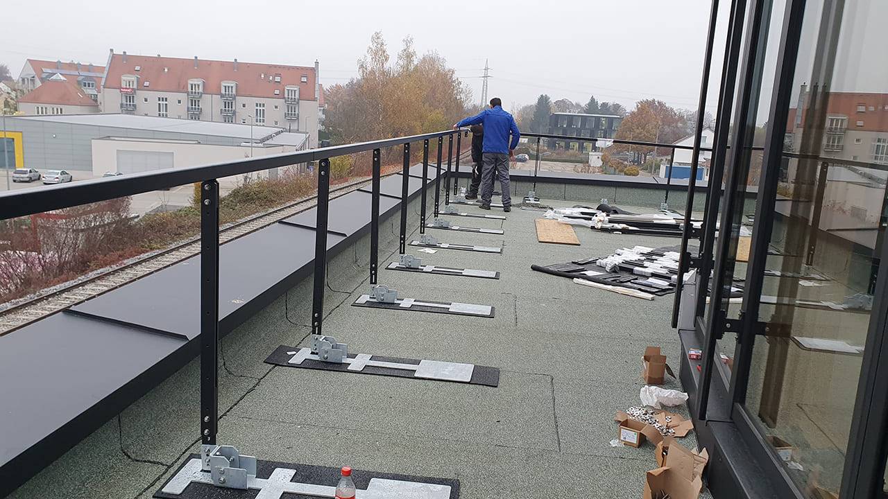 Dachterasse-picture3