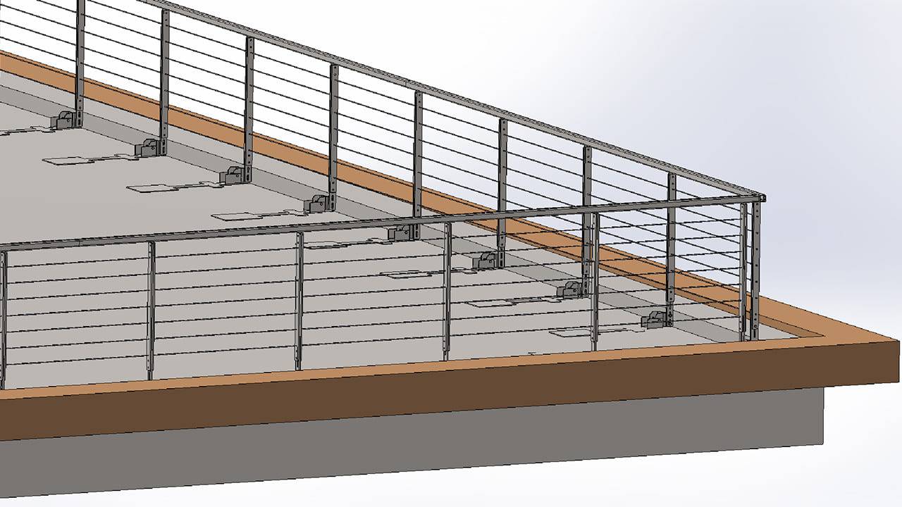 Dachterasse-picture4