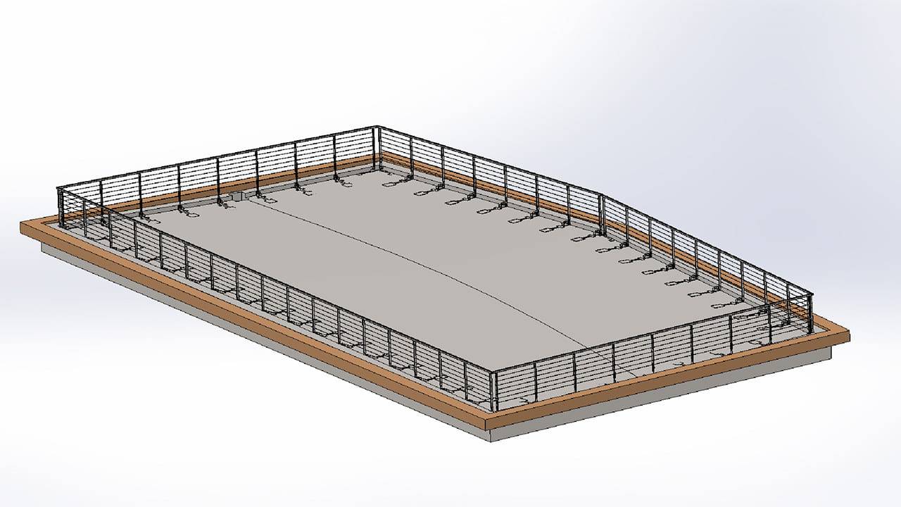 Dachterasse-picture5