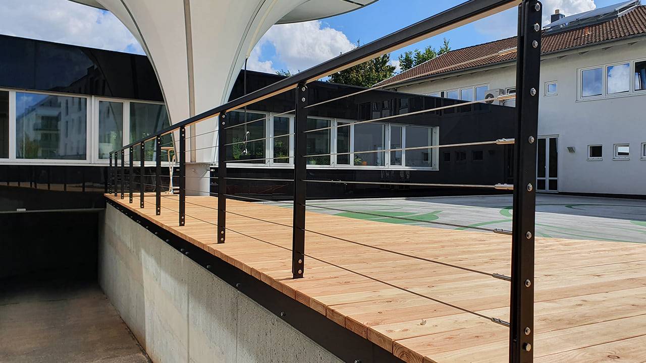 Parkdeck-picture1