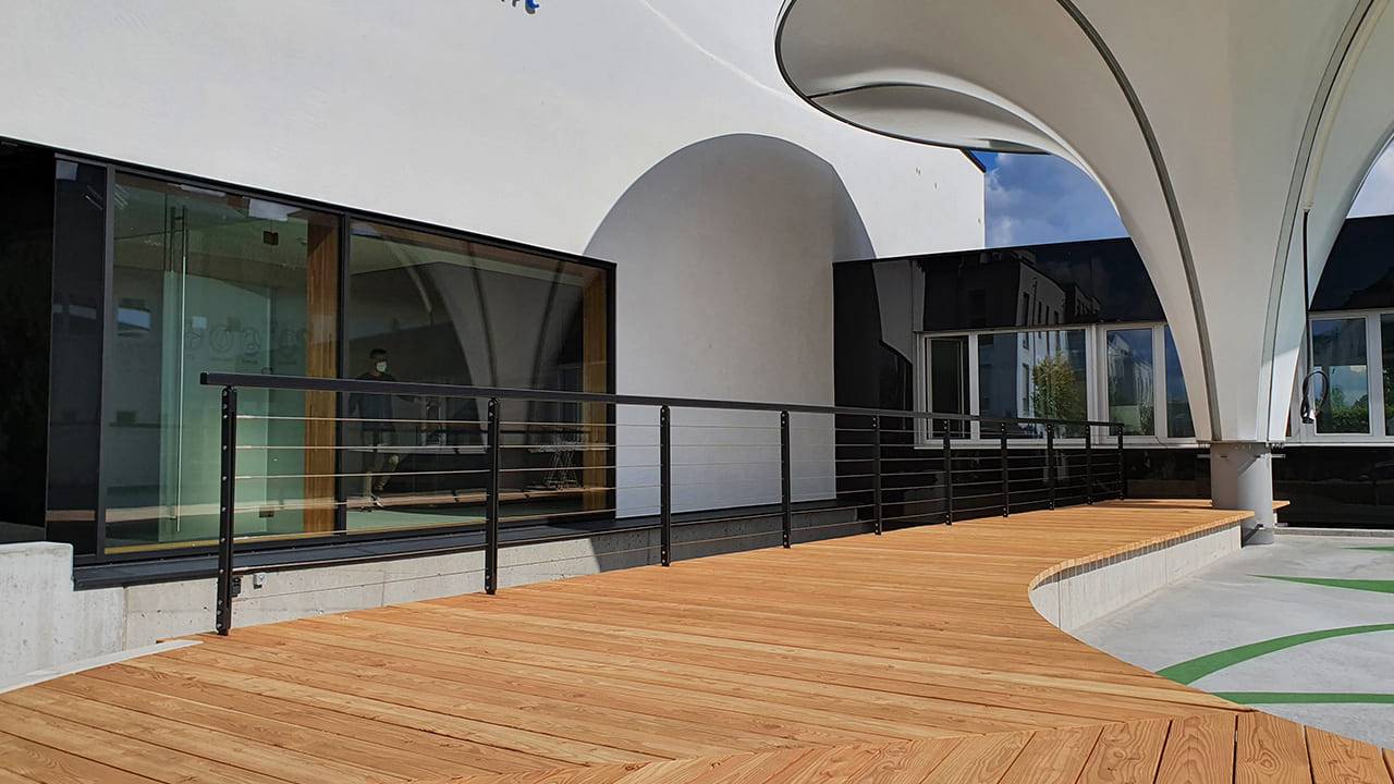 Parkdeck-picture2
