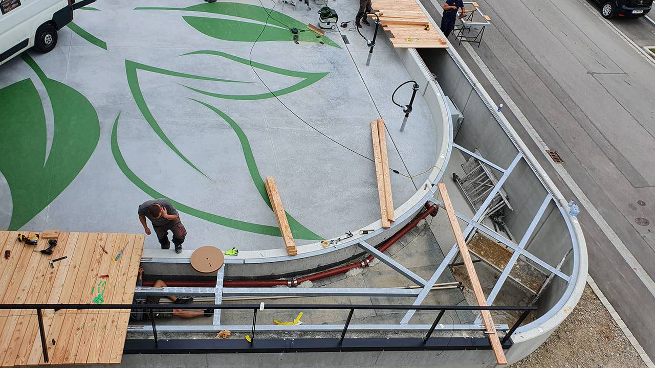 Parkdeck-picture3