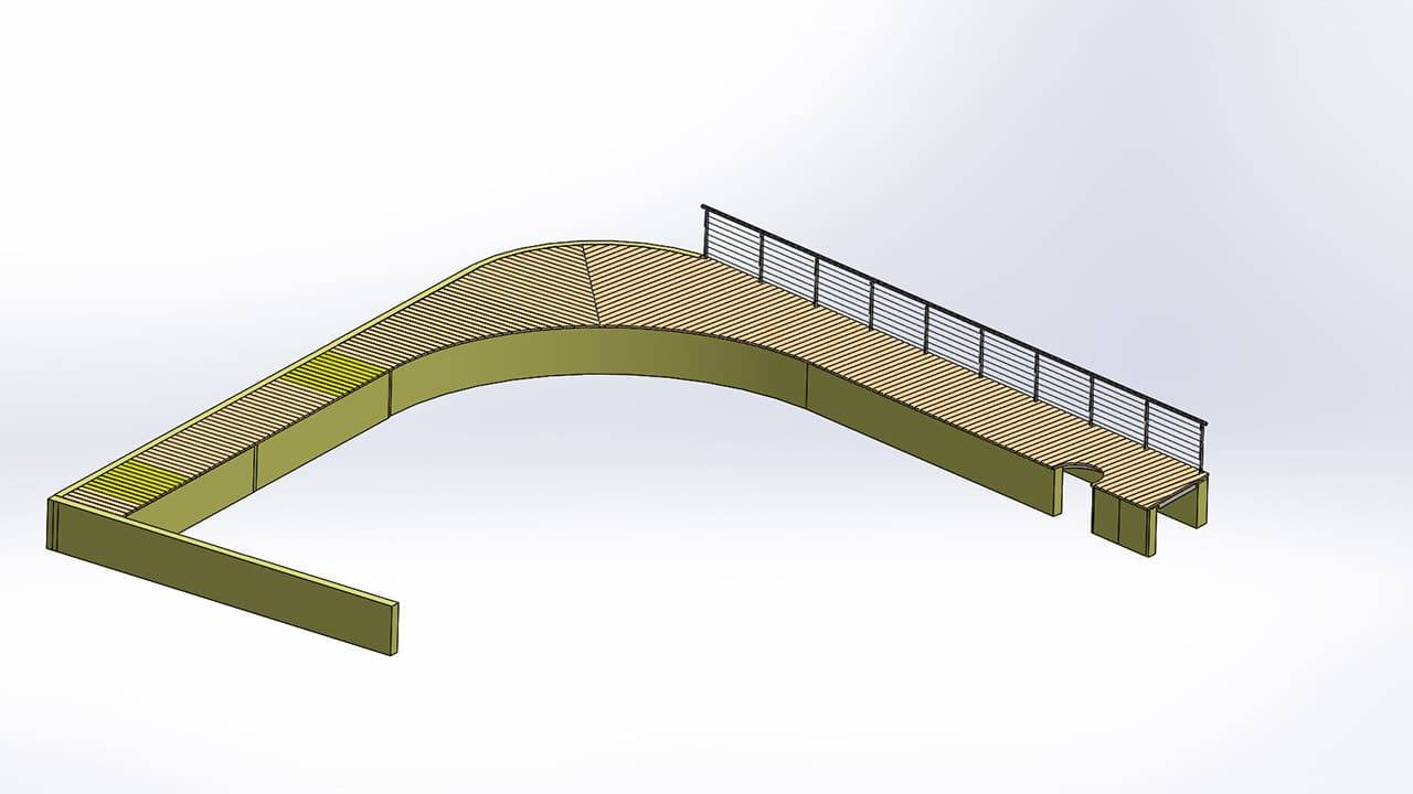 Parkdeck-picture4