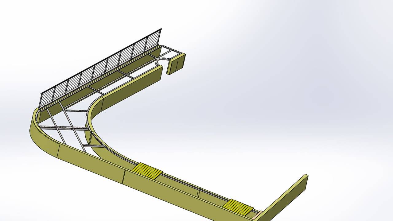 Parkdeck-picture5