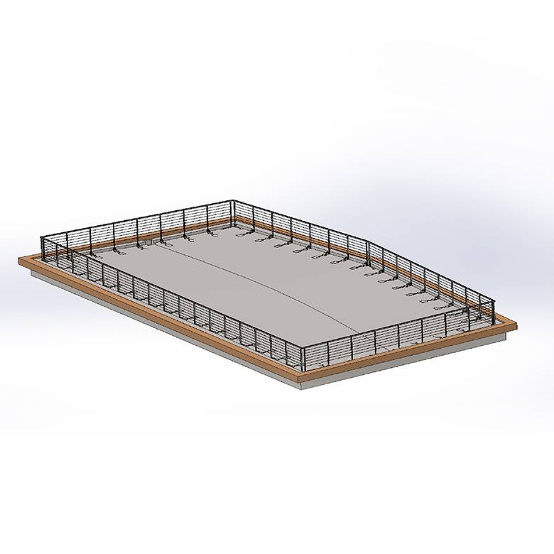 Planung
