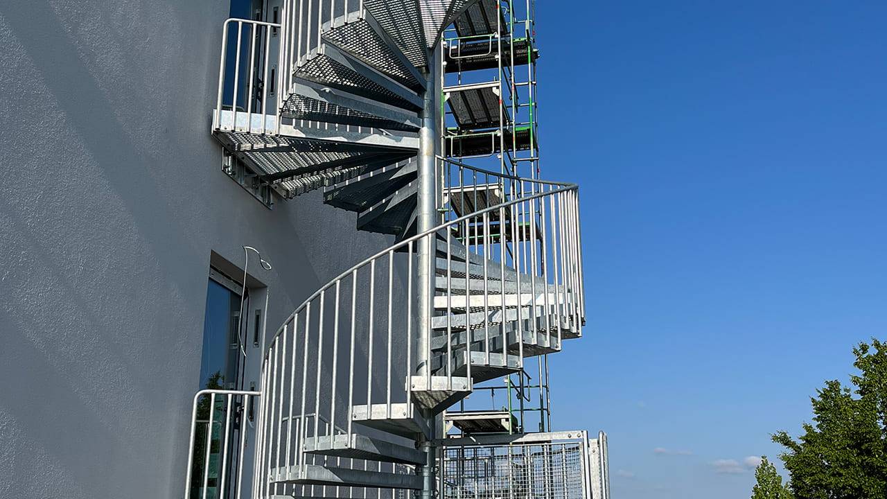 Spindeltreppe-picture1