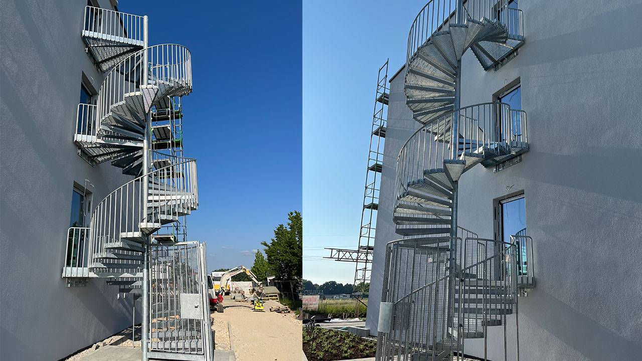 Spindeltreppe-picture2
