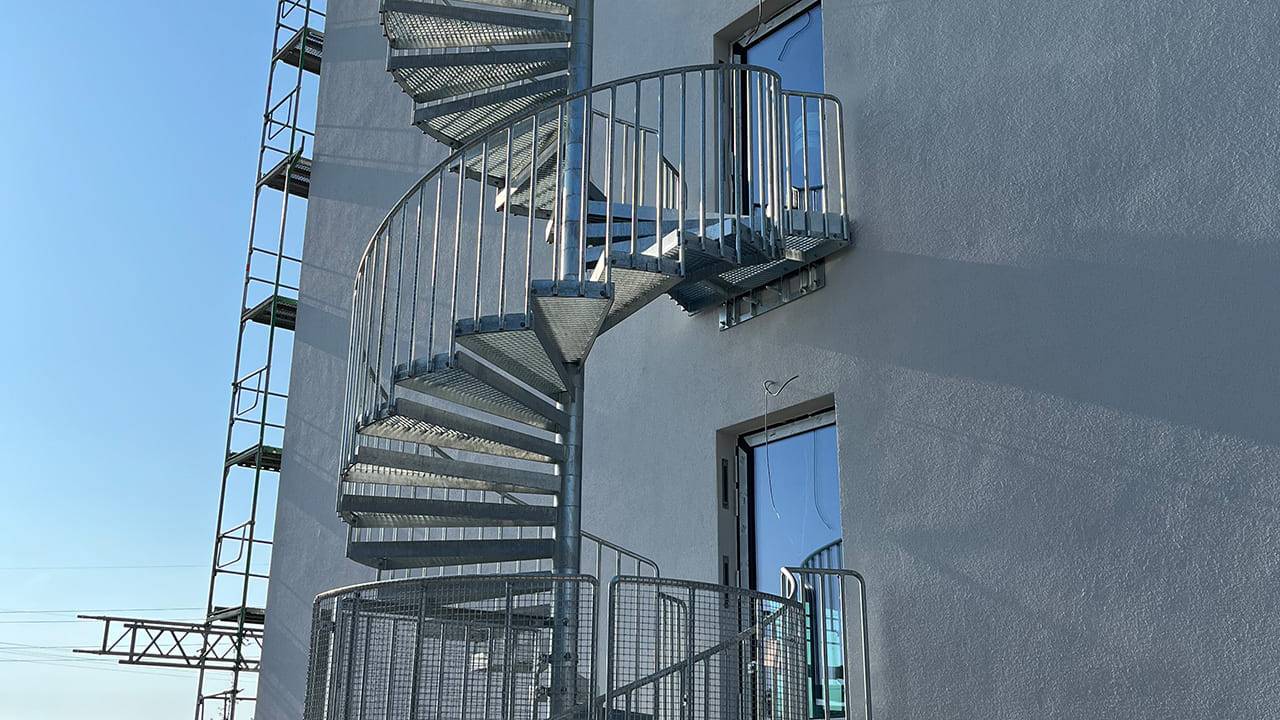 Spindeltreppe-picture3