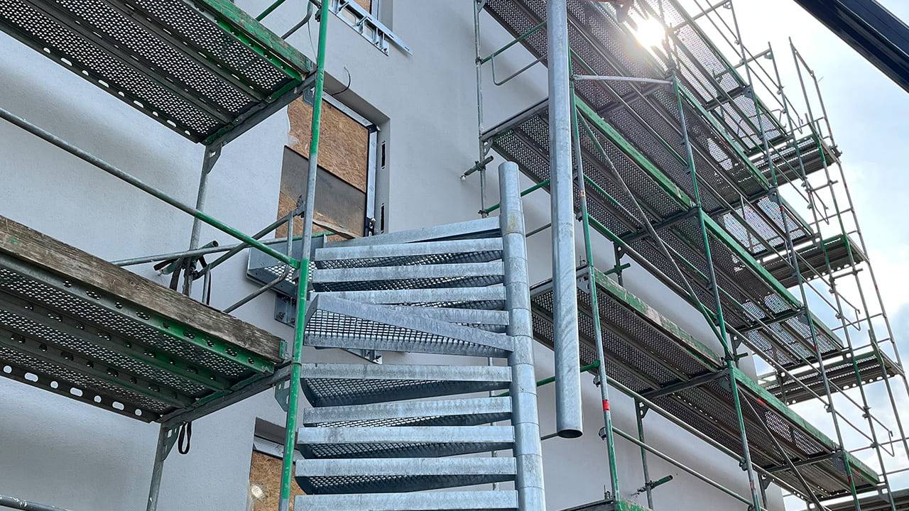 Spindeltreppe-picture4