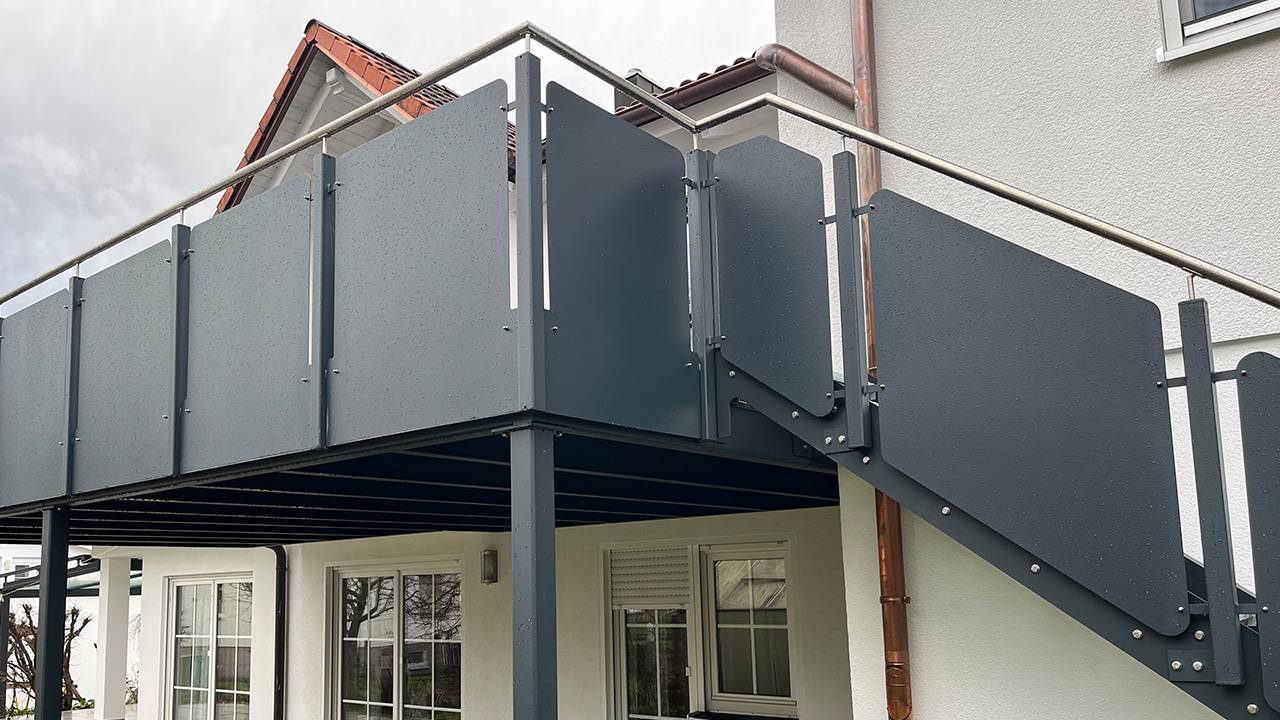 Terrassenbalkon-picture1