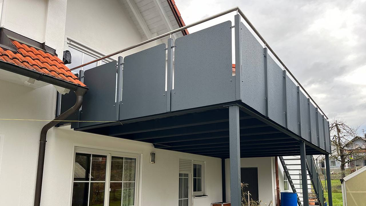 Terrassenbalkon-picture2