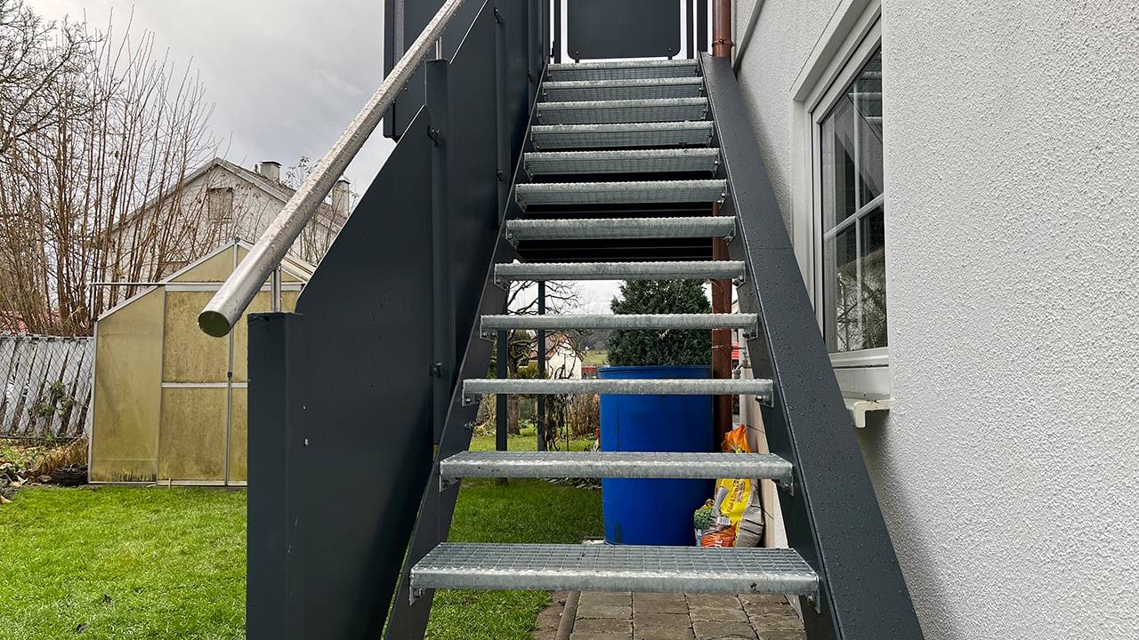 Terrassenbalkon-picture4