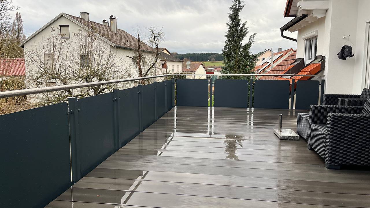 Terrassenbalkon-picture5