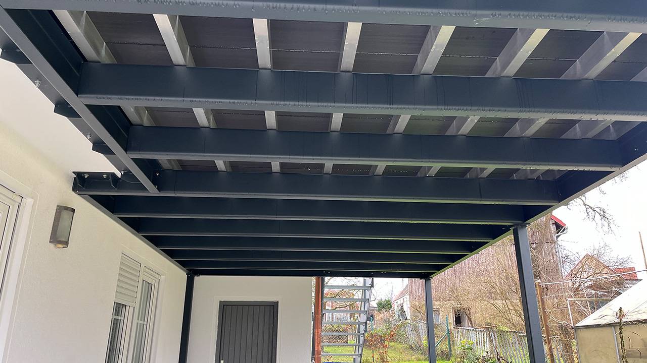 Terrassenbalkon-picture6
