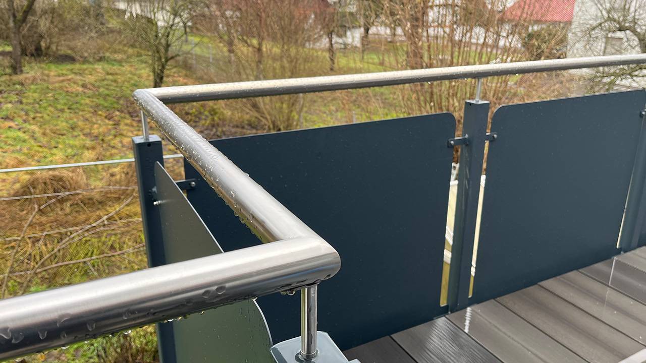 Terrassenbalkon-picture7