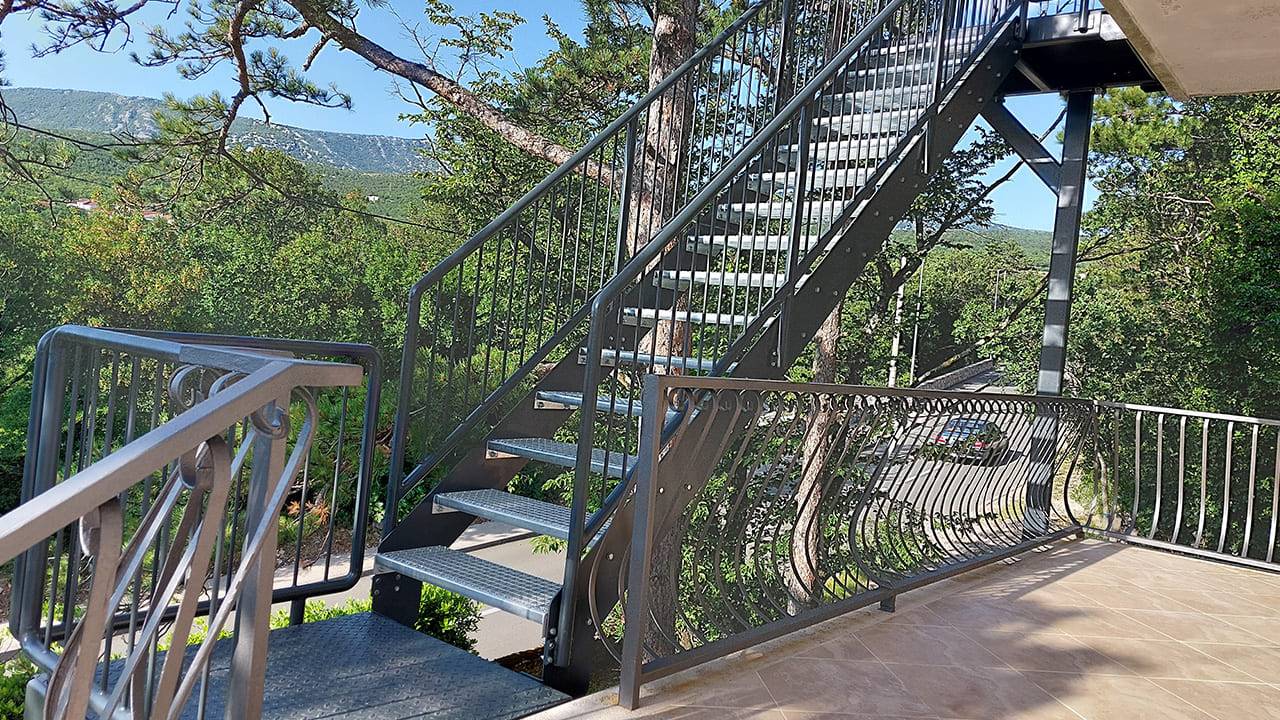Treppe-picture1