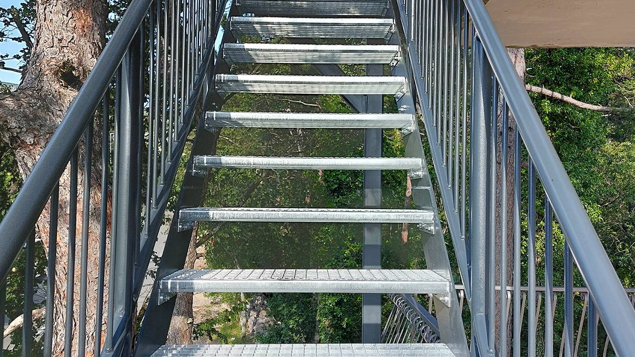 Treppe-picture3