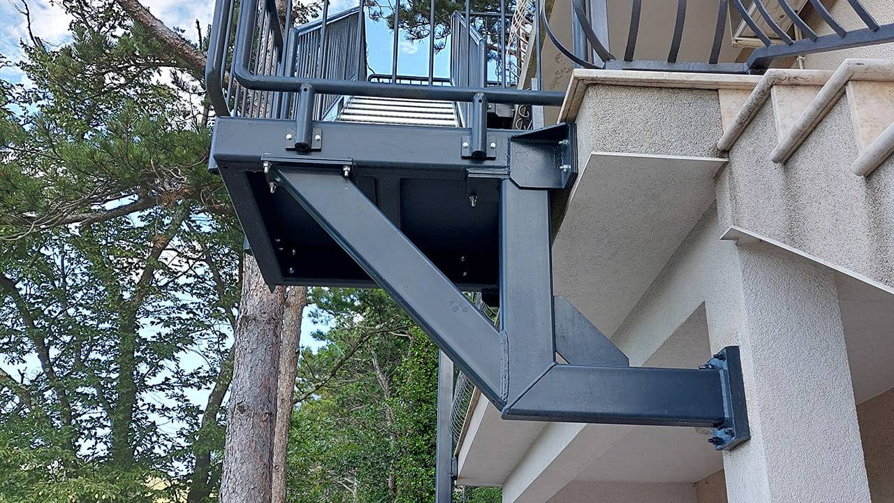 Treppe-picture4