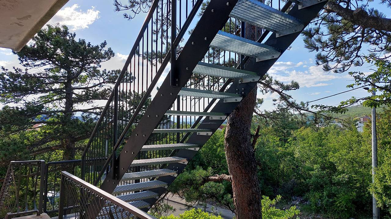Treppe-picture5
