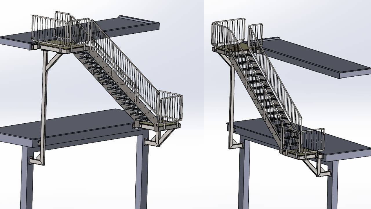 Treppe-picture6